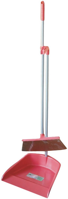 巧用 專利大畚斗組, 顏色隨機, 1組