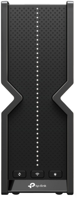 tp-link Wi-Fi 7 BE15000 三頻8串流10G無線網路路由器, Archer BE700, 1個