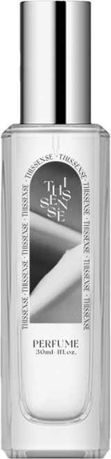 디스센스 미스틱 솝 퍼퓸 향수, 30ml, 1개