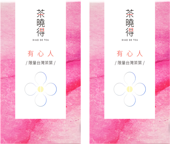 茶曉得 台灣桂花烏龍, 150g, 1盒, 2盒