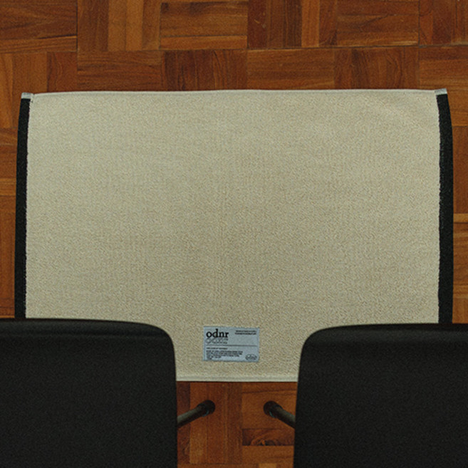 오디너리라이프 시티팝 시리즈 발매트, 06 BLACKNIGHT