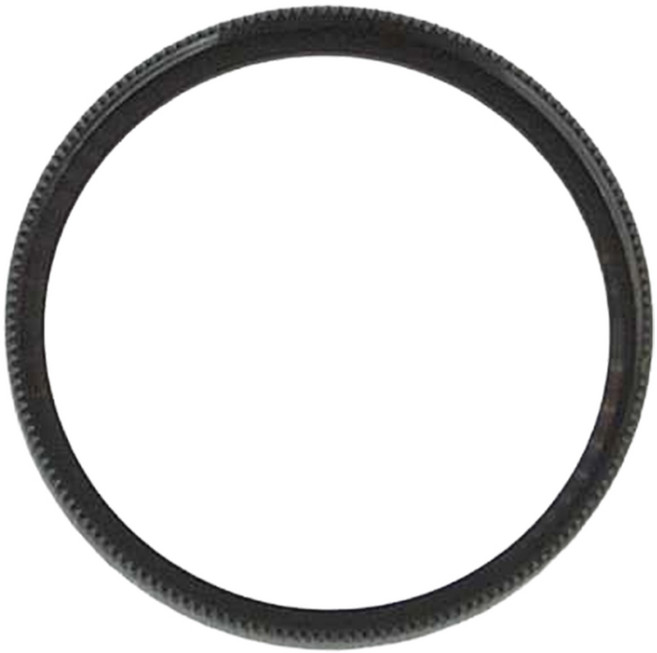 STC AURA 高細節UV鏡 52mm, AURA UV Filter 52mm, 1個