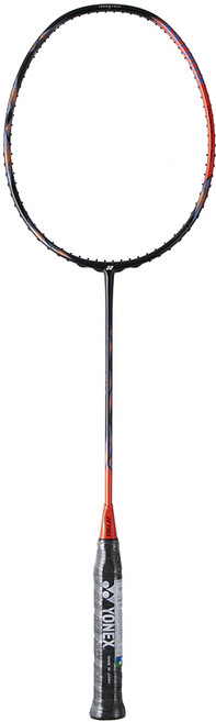 요넥스 아스트록스77 PRO 배드민턴 라켓 YY1229RB038 + 풀 케이스 세트, 1세트