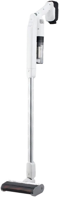 Raycop 吸塵器, RSC300TWWH, 白色