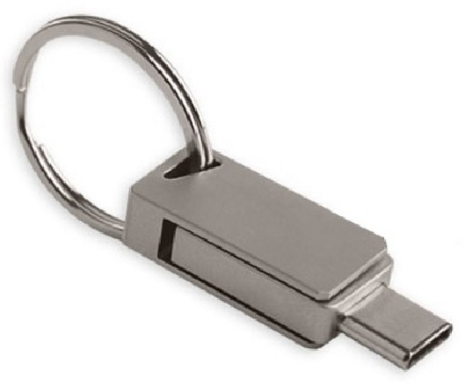 韓國 MuSt KLEIN OTG C型, 32GB, 1個