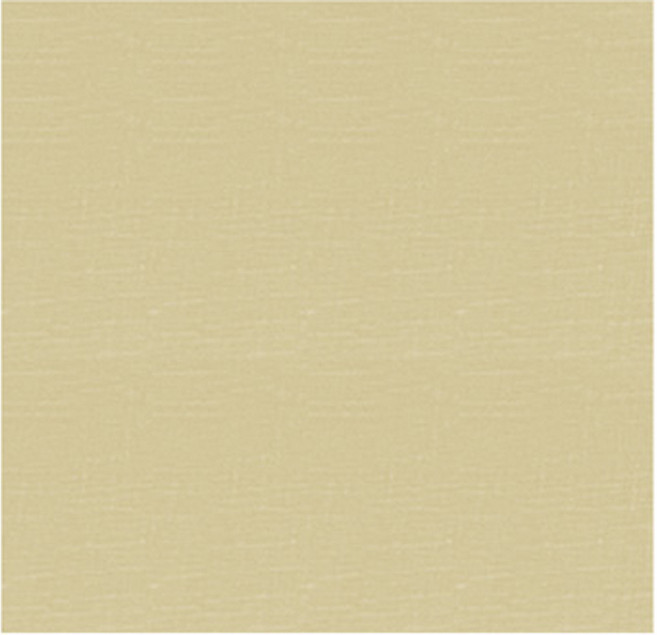 北歐風防水防油餐桌布, 140 x 140cm, 香檳色, 1條