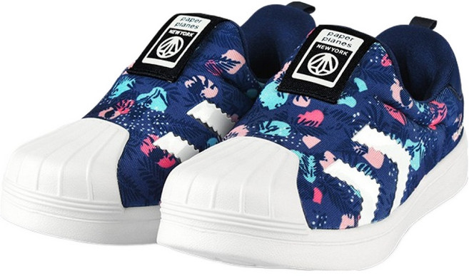 Paper Plane 兒童 童鞋 童鞋 小童鞋 童鞋 男童女童