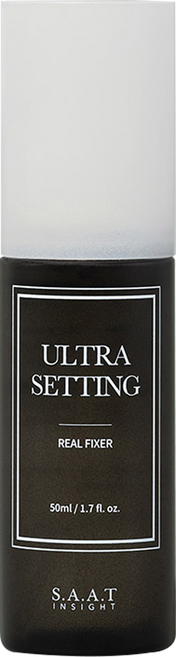 자트인사이트 울트라 세팅 진짜 메이크업 픽서, 50ml, 1개