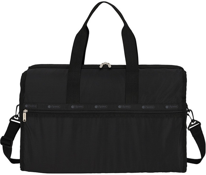 LESPORTSAC 力士保 再生週末包 4319.R086