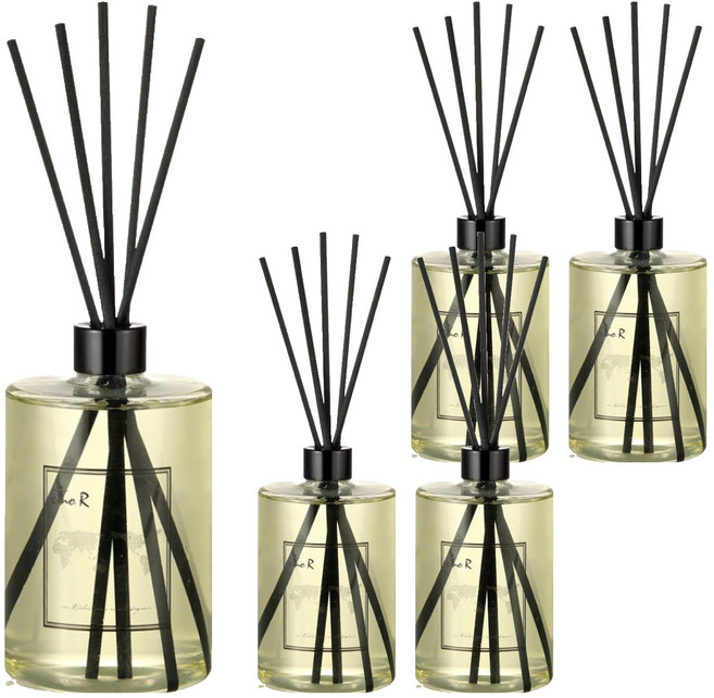 이모레돌런트 파스텔 디퓨져, 5개