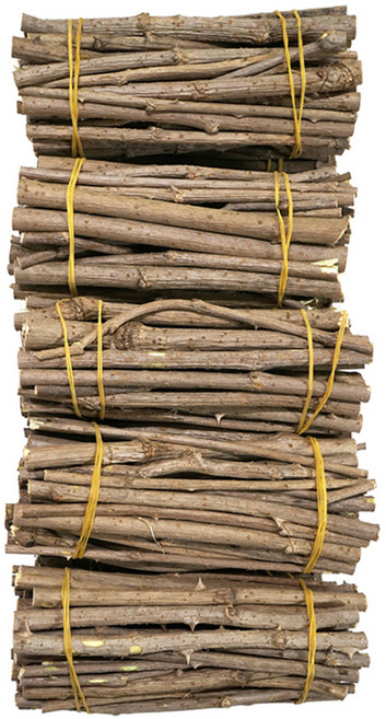 동광한방몰 국내산 오가목 오가피나무, 1개, 2.8kg