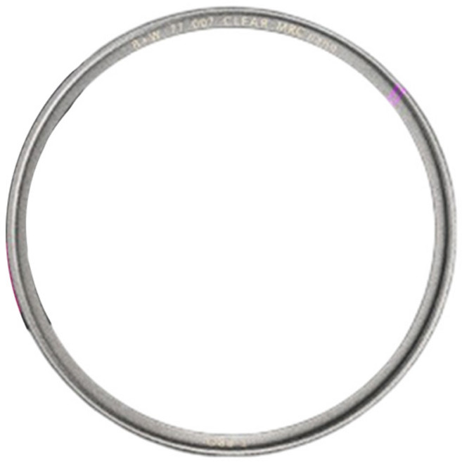 B Plus W 007 NEUTRAL MRC nano T-PRO 數位相機鏡頭濾鏡 77mm, 1個, B+W 007 NEUTRAL MRC nano T-PRO DIGITAL 77mm