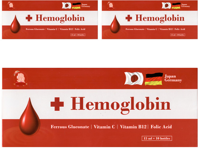 維億 佑寶健 特級加強棗精 大棗精華