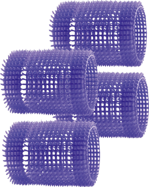 헤어베스트 제트 구르프 7호 HBF027, 4개