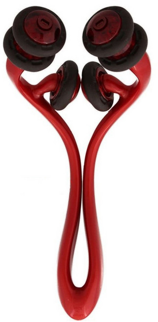 VeSS 紅外線足部按摩器, EN-1500