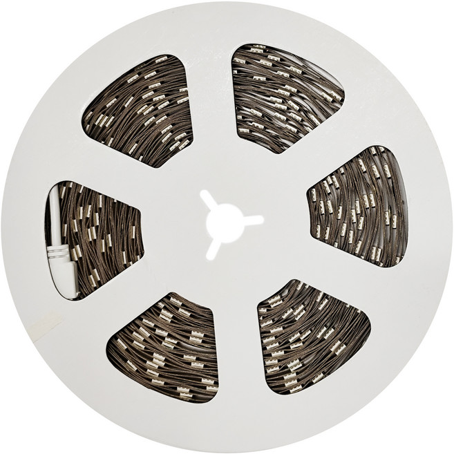 香港 WiZ LED 全彩燈帶 不可串接 15m, 1條