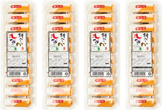사토우 모찌 모나카, 350g, 4개