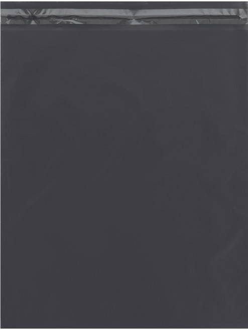 코멧 HDPE 접착식 택배봉투, 100개