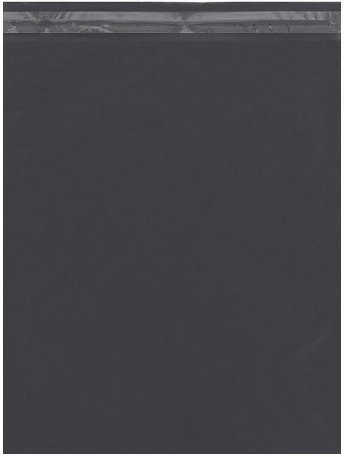 코멧 HDPE 접착식 택배봉투, 100개