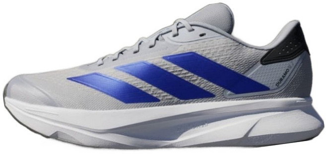 adidas 愛迪達 男款 DURAMO SL2 M 運動鞋 IH8219