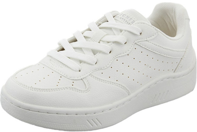 SKECHERS 女款Upbeats休閒運動鞋 SL0WCCEX111