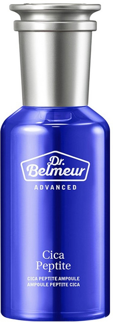 더페이스샵 닥터벨머 시카 펩타이트 앰플, 50ml, 1개