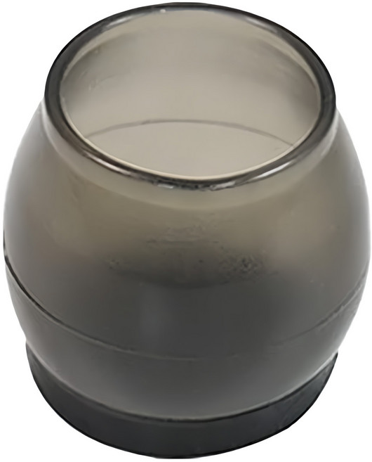 COMET 加厚升級毛氈靜音桌椅腳套, 8個