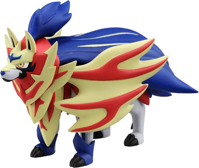 TAKARA TOMY 藏瑪然特 ML-19, 1個
