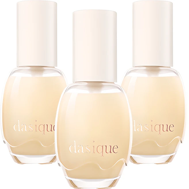 데이지크 워터 베일 프라이머 40ml, 혼합색상, 3개 - 쿠팡