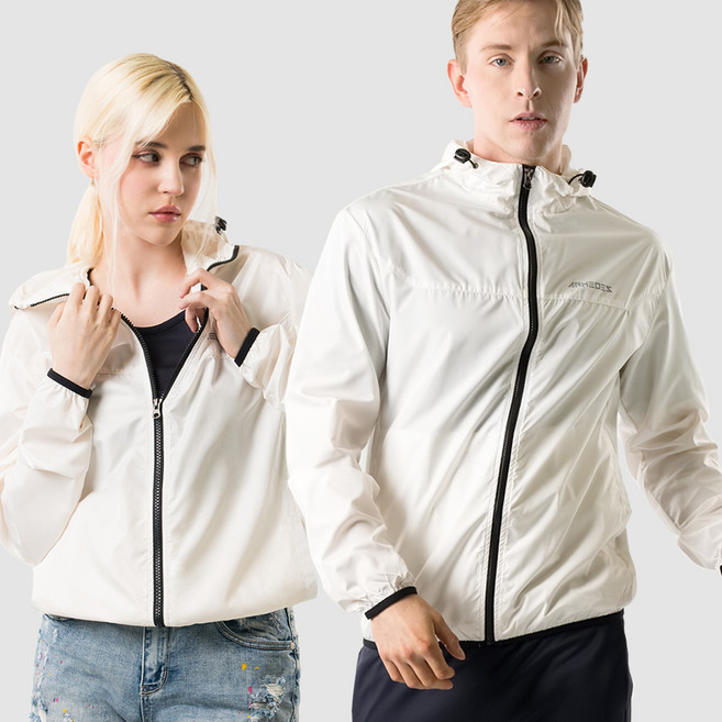 Armedes 男士超輕基本功能擋風玻璃 AR101