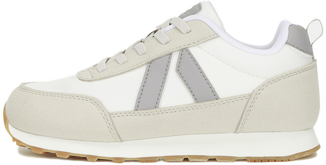 네파키즈 아동용 조르노2 스니커즈 KLG7609