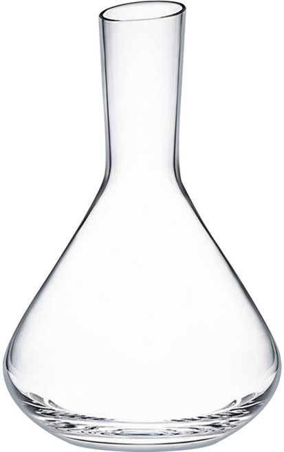 RONA Plain 平原醒酒器 RN5445, 1600ml, 1個