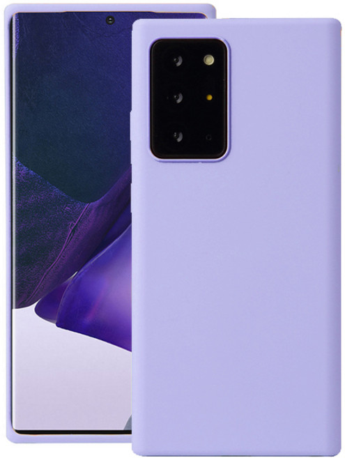 워너프 오즈 소프트 젤리 휴대폰 케이스