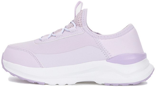 네파키즈 아동용 라이크 스니커즈 KLG7611