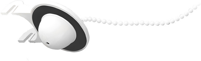 미리내 양변기부속 필 밸브 볼탑 일반마개, 혼합색상