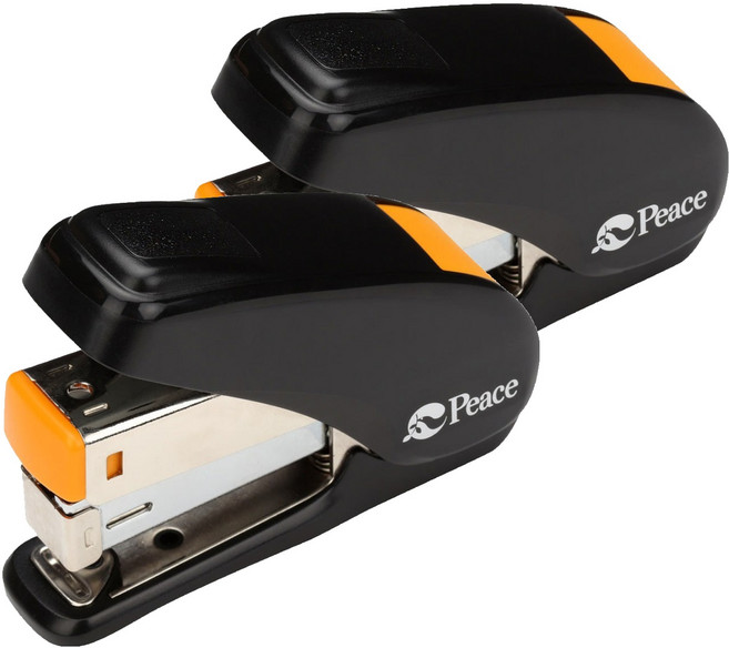 피스코리아 편한호치키스50, 2개, 2개