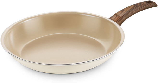 바겐슈타이거 인덕션 아보리오 프라이팬, 28cm, 1개