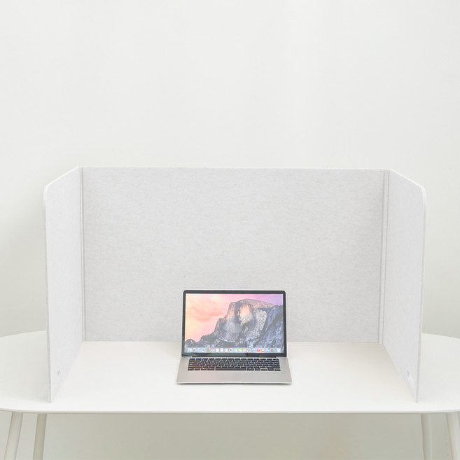 소리가 칸 데스크, 연그레이