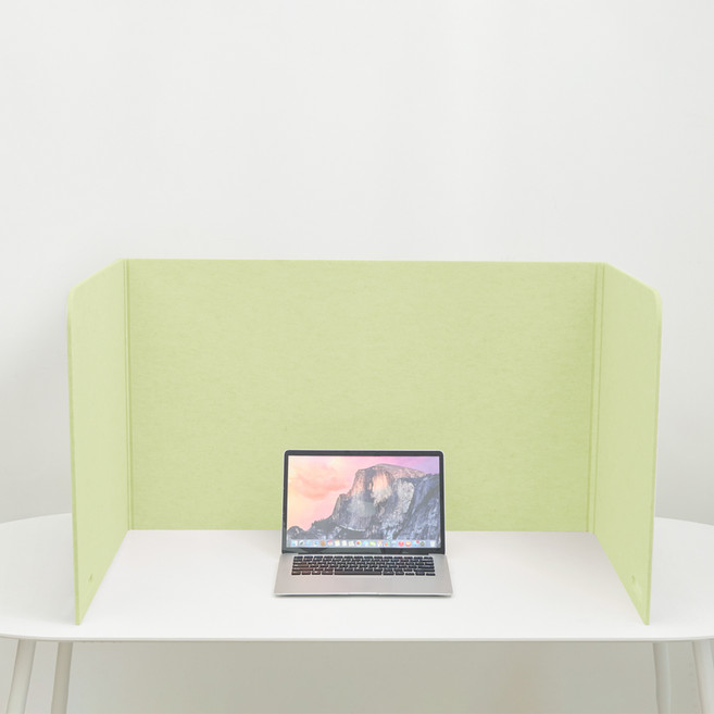 소리가 칸 데스크, 메론