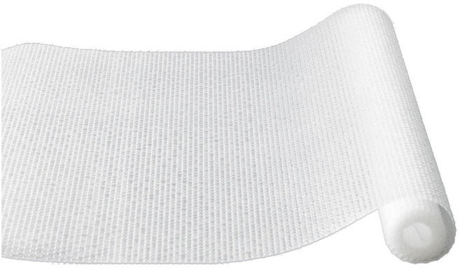 한샘 클린 서랍매트, 화이트 반투명, 1개