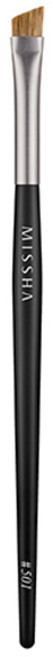 미샤 아티스툴 브로우 브러쉬 501, 혼합색상, 1개