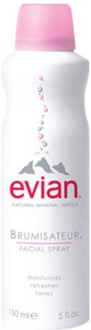 에비앙 미스트, 150ml, 1개