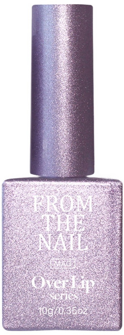 프롬더네일 MAGNET GEL, FG 233, 10g, 1개