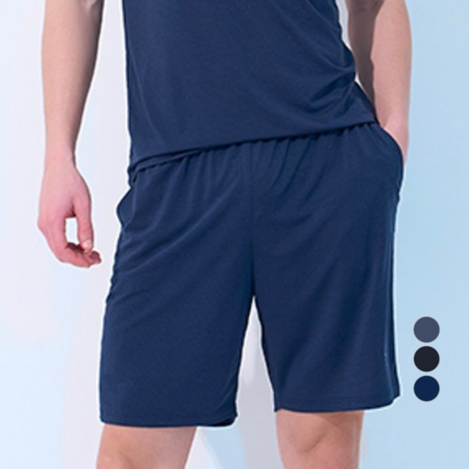 PUMA BODYWEAR 男女通用快乾多功能舒適穿搭下著