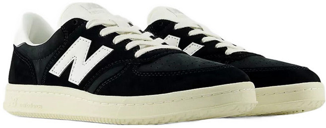 New Balance 復古鞋 CT500CK-D