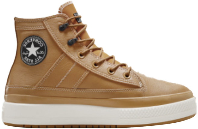 컨버스 척테일러 올스타 이퀍 워터프루프 하이 CTAS EQUIP WP HI 운동화 A08556C