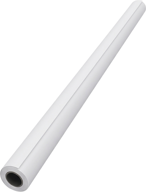 超大抗UV隔熱防窺自黏玻璃貼, 磨砂