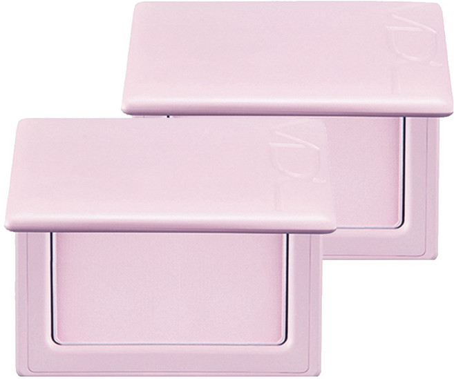 브이디엘 치크스테인 블러셔, 08 모브 헤이즈, 2개