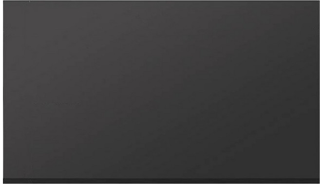 카멜 4K UHD DID 디지털 사이니지 모니터 + 벽걸이 각도조절 브라켓 세트 방문설치, 139.7cm, 모니터(CDS5520), 브라켓(BT55)