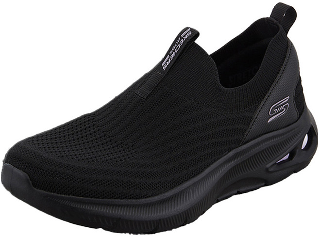 스케쳐스 여성용 밥스 유니티 운동화 SL0WCCEX26